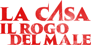 La Casa: Il Rogo del Male